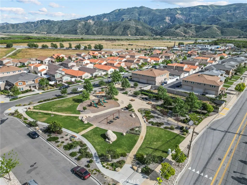 Additional image 86 of 4066 Aurora Way, Piru, CA 93040