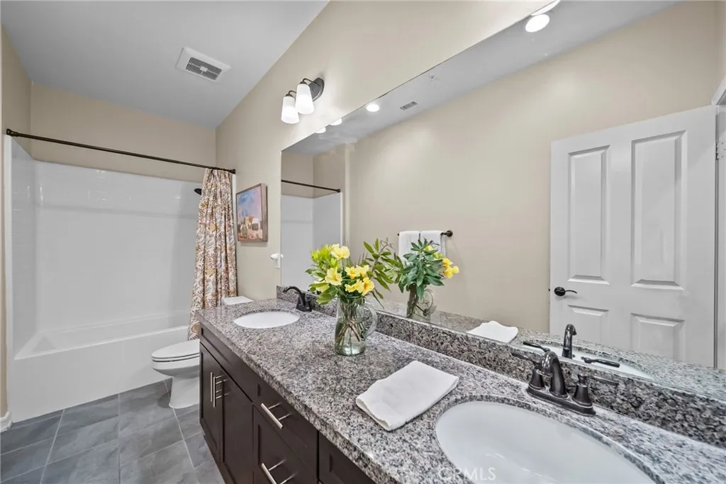 Additional image 70 of 4066 Aurora Way, Piru, CA 93040