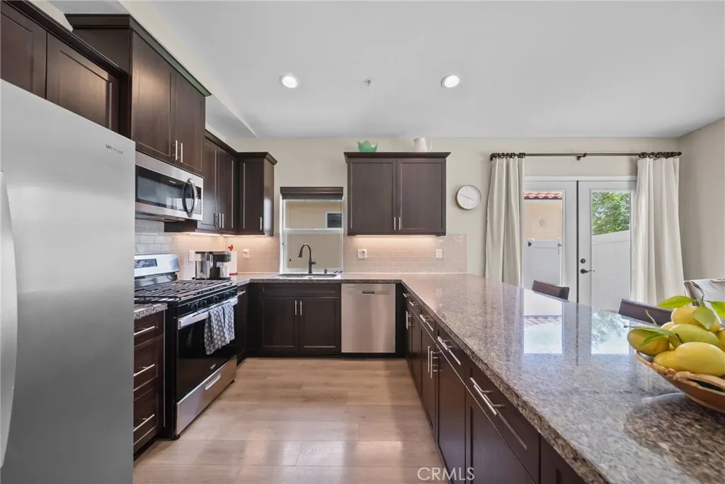 Additional image 6 of 4066 Aurora Way, Piru, CA 93040