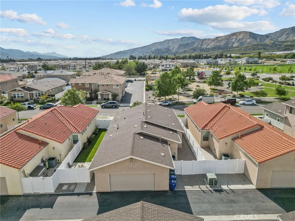 Additional image 47 of 4066 Aurora Way, Piru, CA 93040