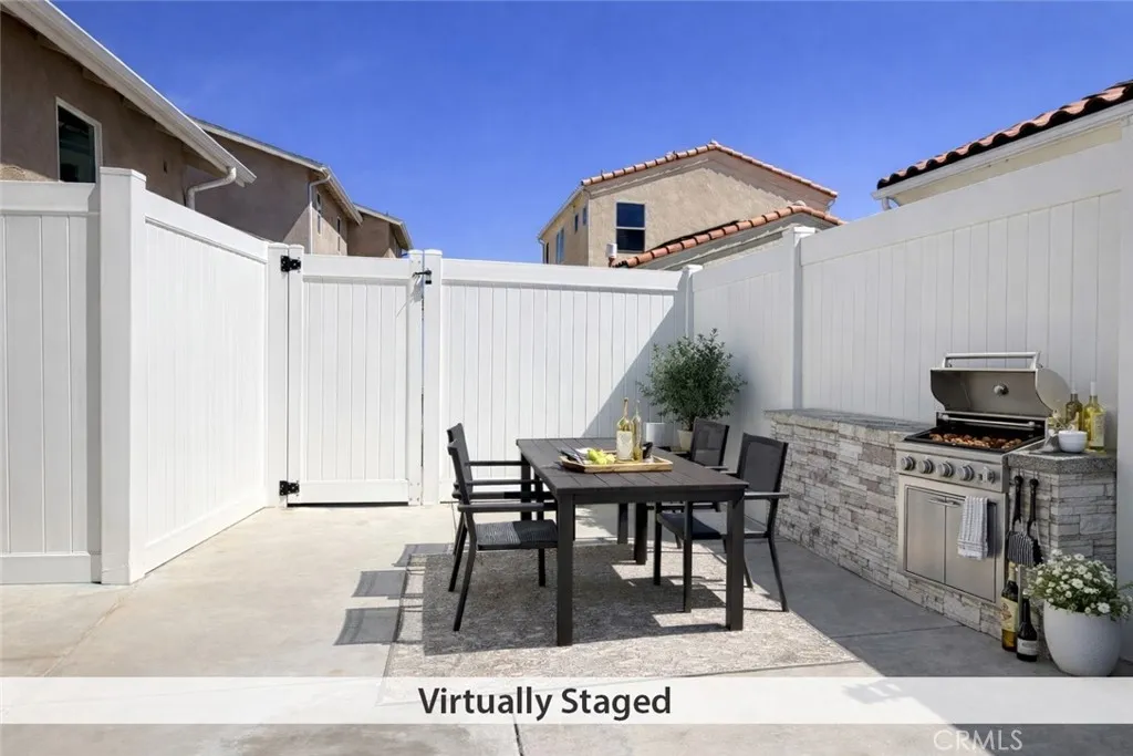 Additional image 74 of 4066 Aurora Way, Piru, CA 93040