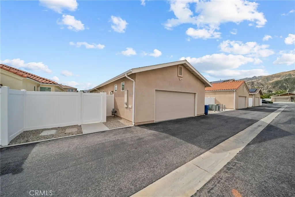 Additional image 37 of 4066 Aurora Way, Piru, CA 93040