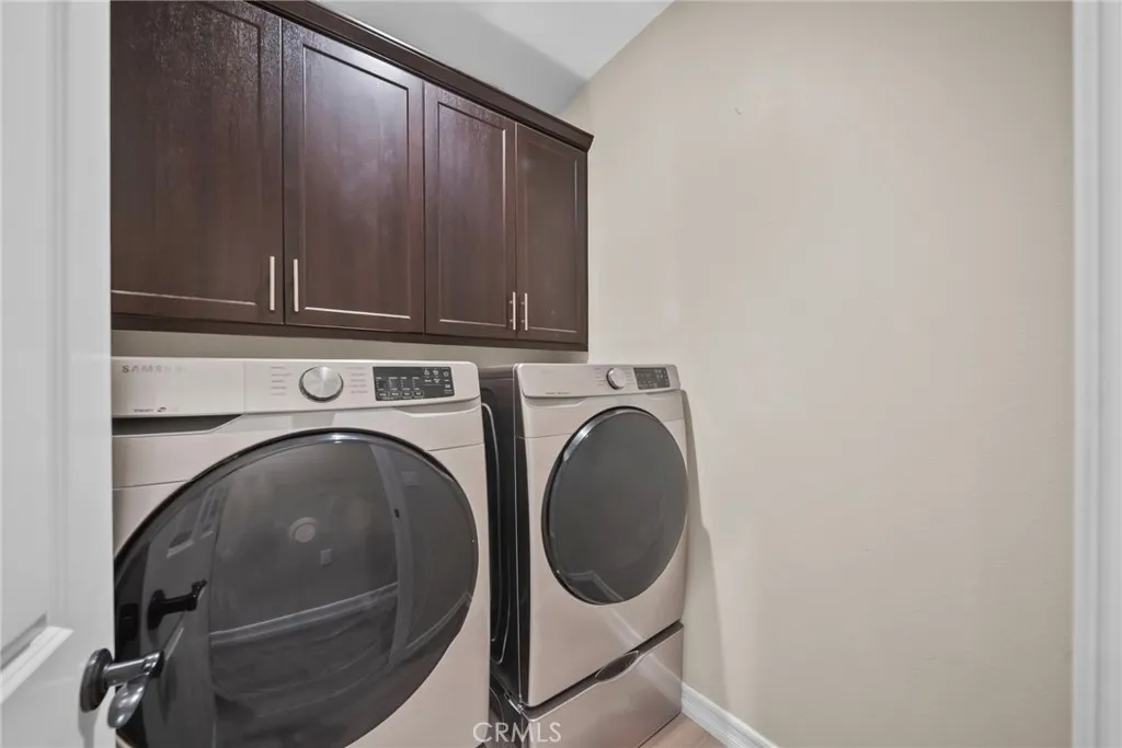 Additional image 18 of 4066 Aurora Way, Piru, CA 93040