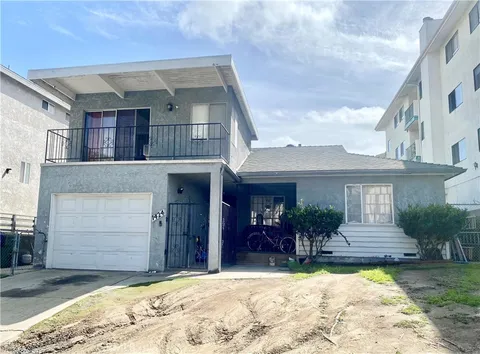 1424 257th, Harbor City, CA 90710 - MLS#: OC24065072