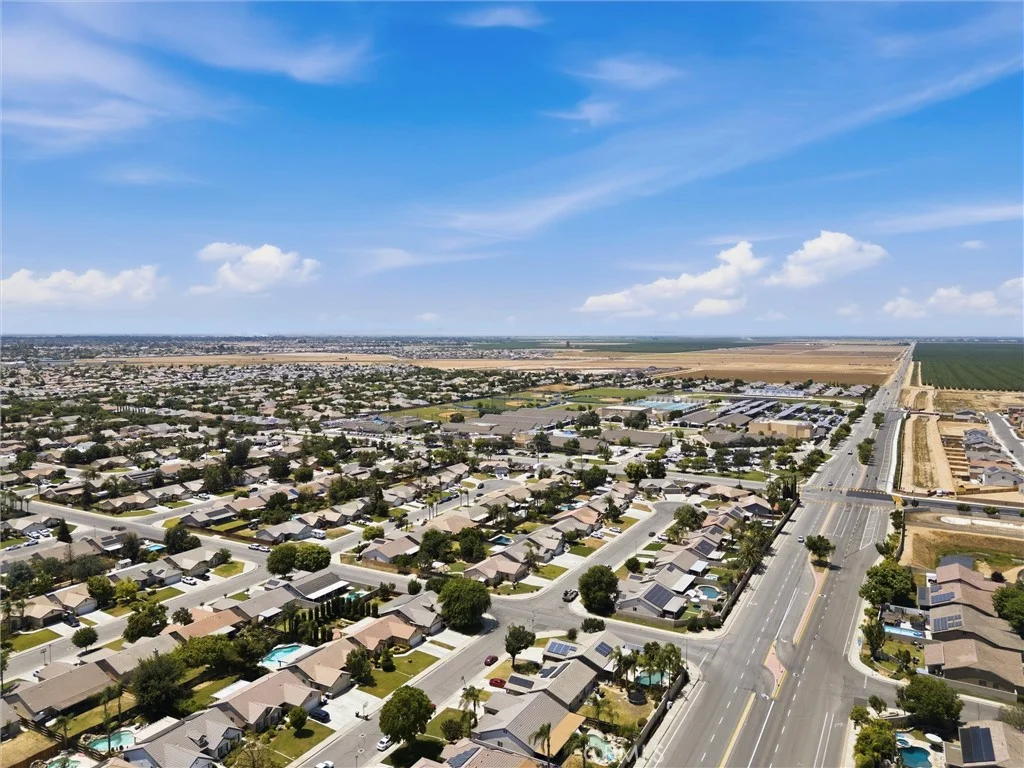 12730 Marradi Ave, Bakersfield, CA 93312