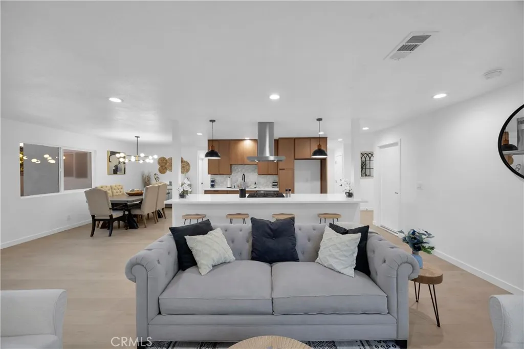 Additional image 44 of 10592 Pamela St, Cypress, CA 90630