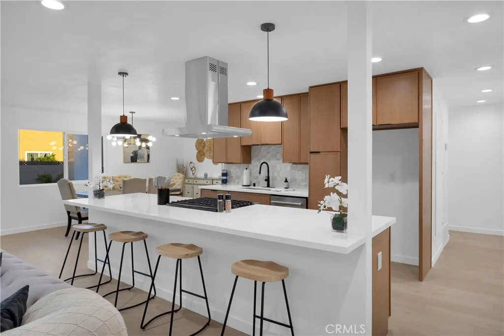 Additional image 7 of 10592 Pamela St, Cypress, CA 90630