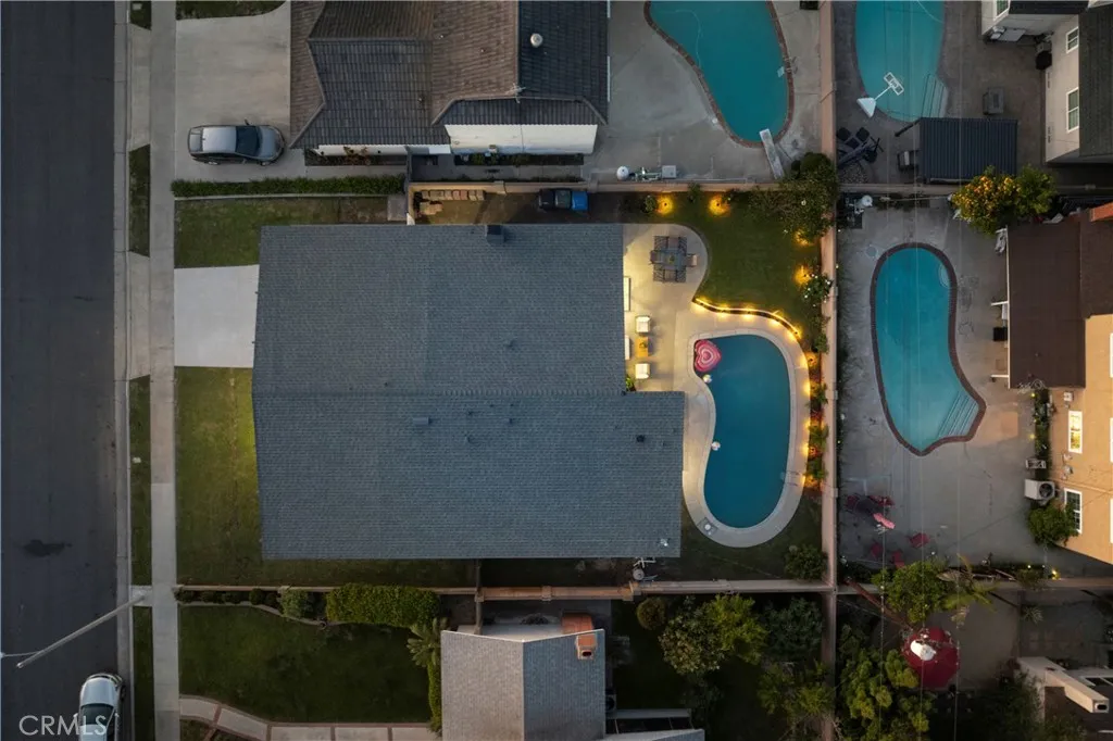 Additional image 66 of 10592 Pamela St, Cypress, CA 90630