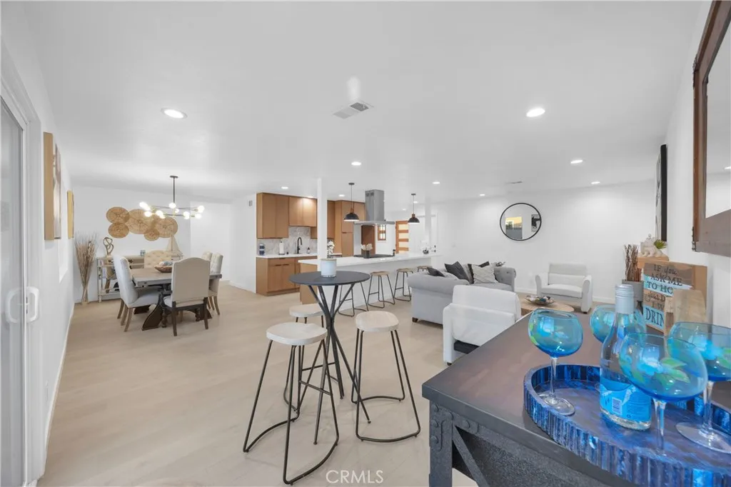 Additional image 13 of 10592 Pamela St, Cypress, CA 90630