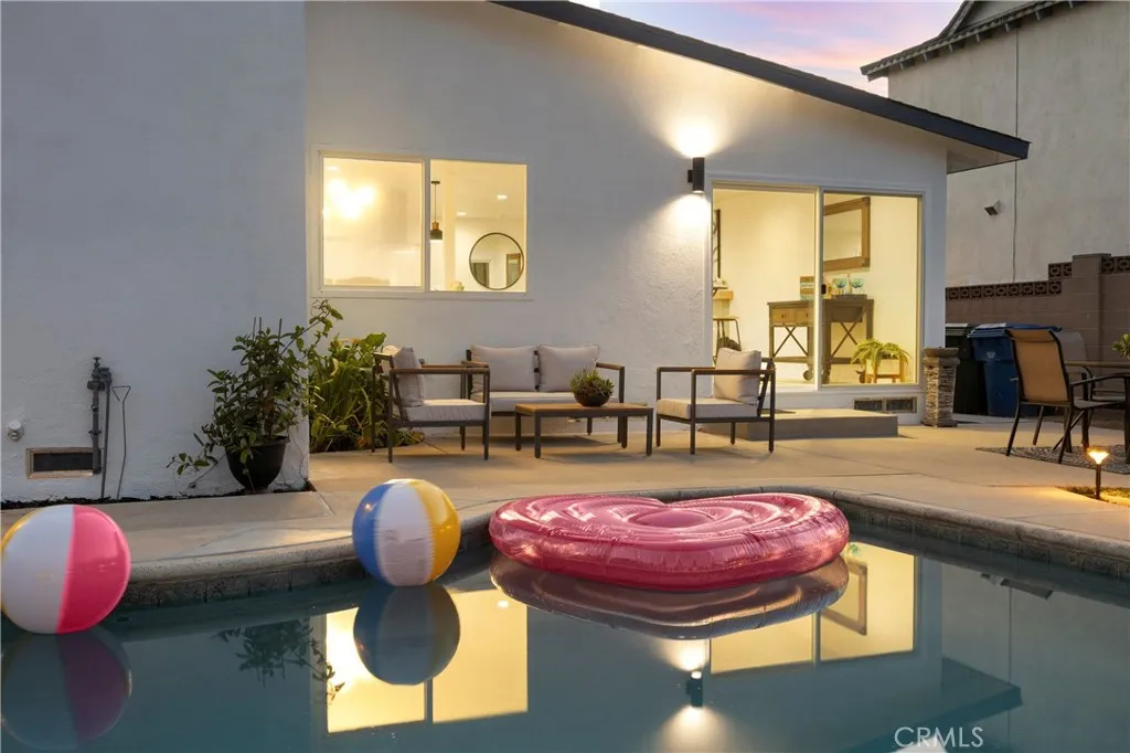 Additional image 64 of 10592 Pamela St, Cypress, CA 90630