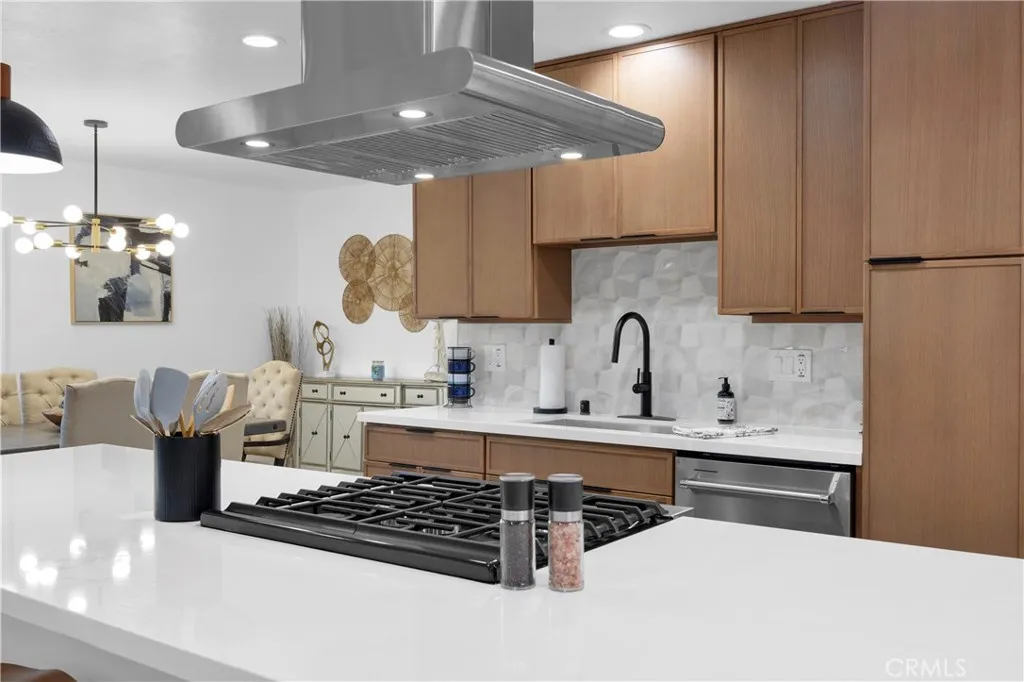 Additional image 9 of 10592 Pamela St, Cypress, CA 90630