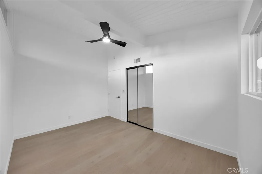 Additional image 60 of 10592 Pamela St, Cypress, CA 90630