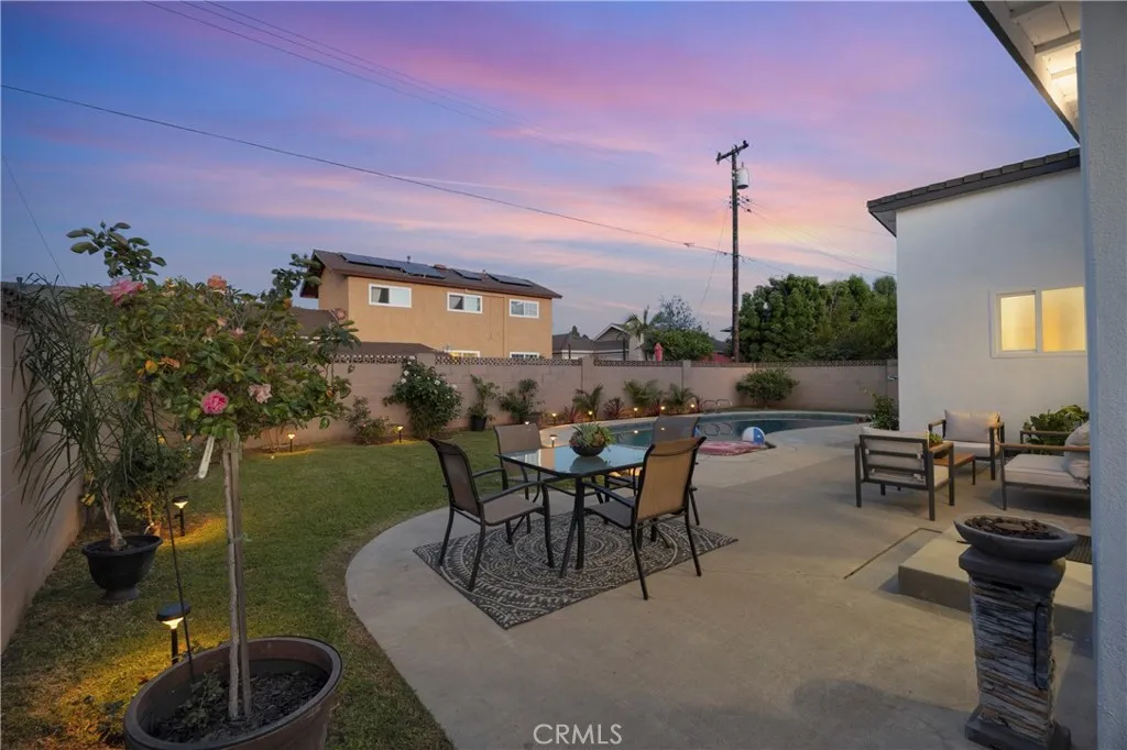 Additional image 31 of 10592 Pamela St, Cypress, CA 90630