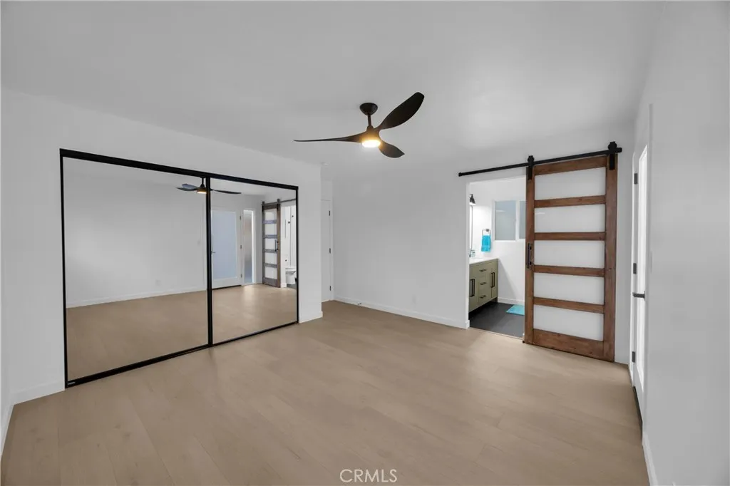 Additional image 52 of 10592 Pamela St, Cypress, CA 90630