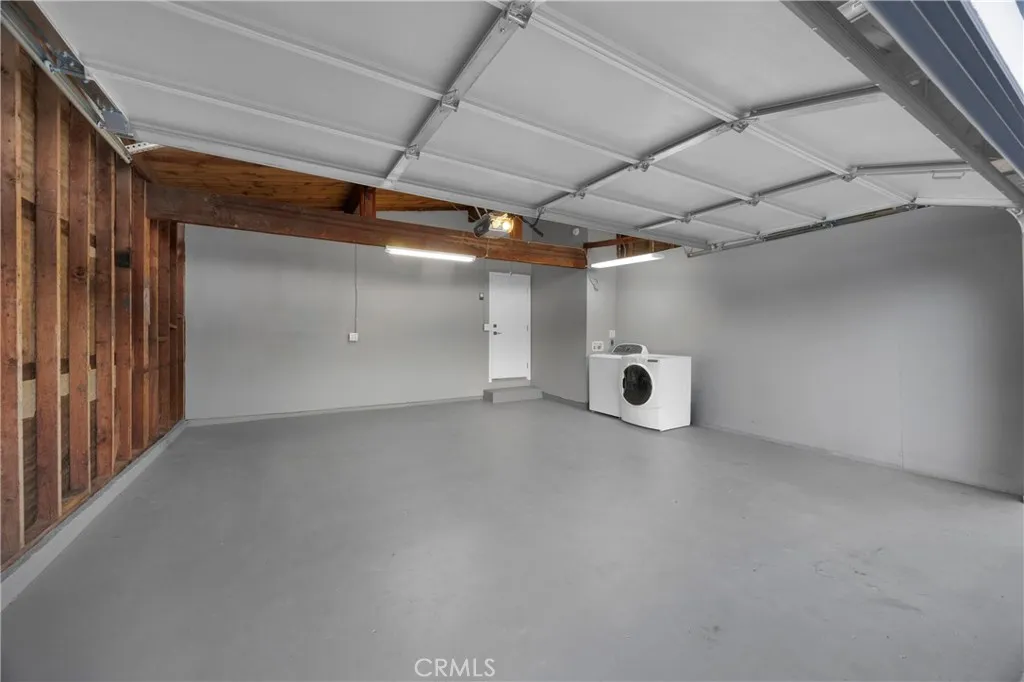 Additional image 61 of 10592 Pamela St, Cypress, CA 90630