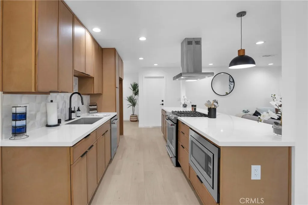 Additional image 10 of 10592 Pamela St, Cypress, CA 90630