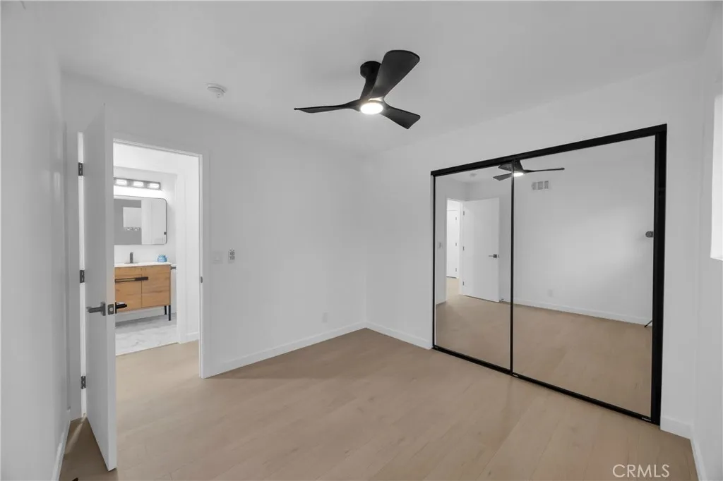 Additional image 23 of 10592 Pamela St, Cypress, CA 90630