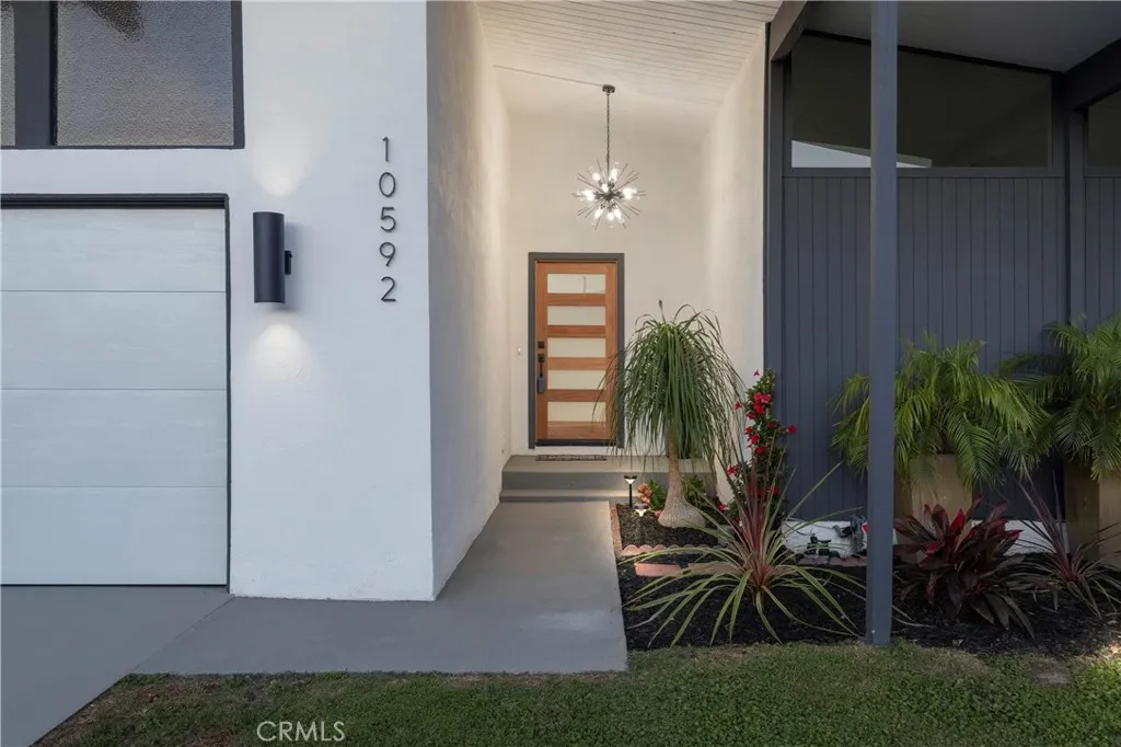 Additional image 4 of 10592 Pamela St, Cypress, CA 90630