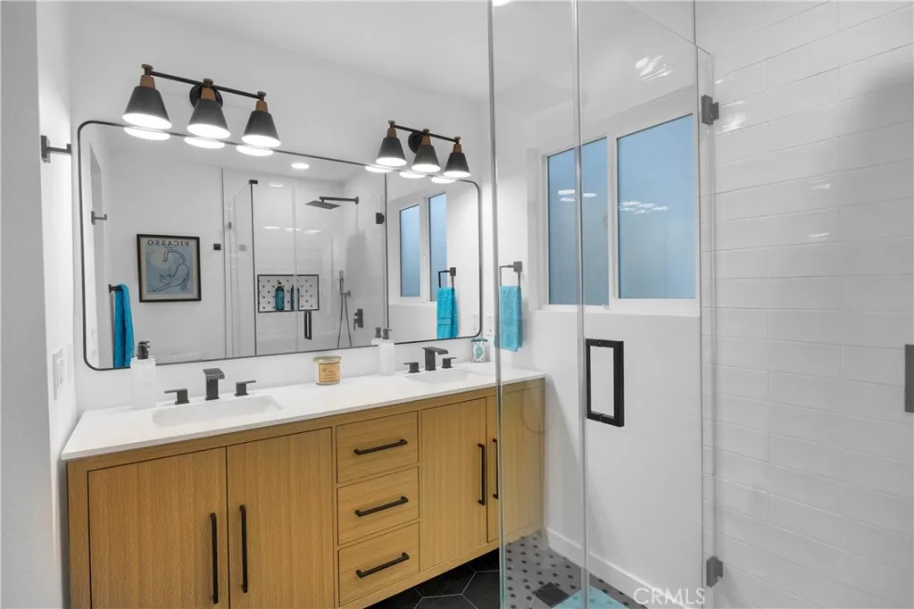 Additional image 22 of 10592 Pamela St, Cypress, CA 90630