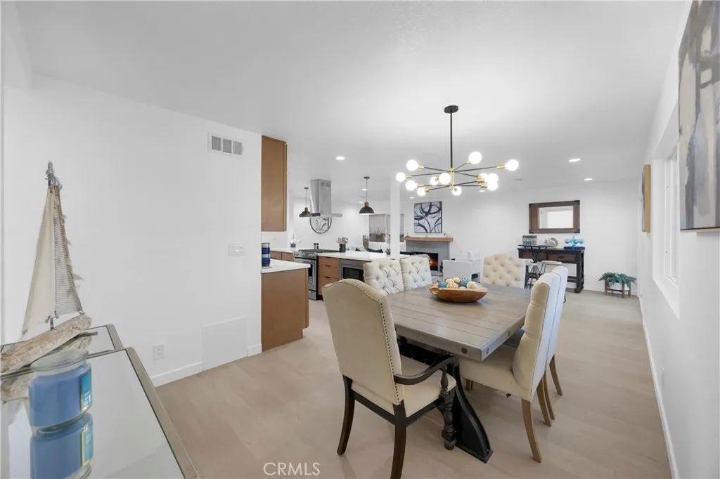 Additional image 17 of 10592 Pamela St, Cypress, CA 90630