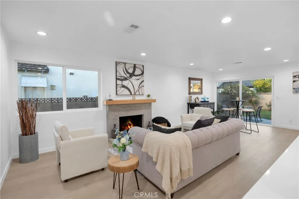 Additional image 47 of 10592 Pamela St, Cypress, CA 90630