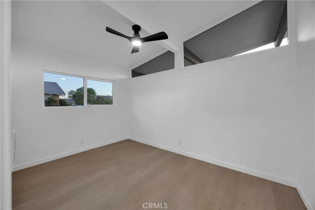 Additional image 59 of 10592 Pamela St, Cypress, CA 90630