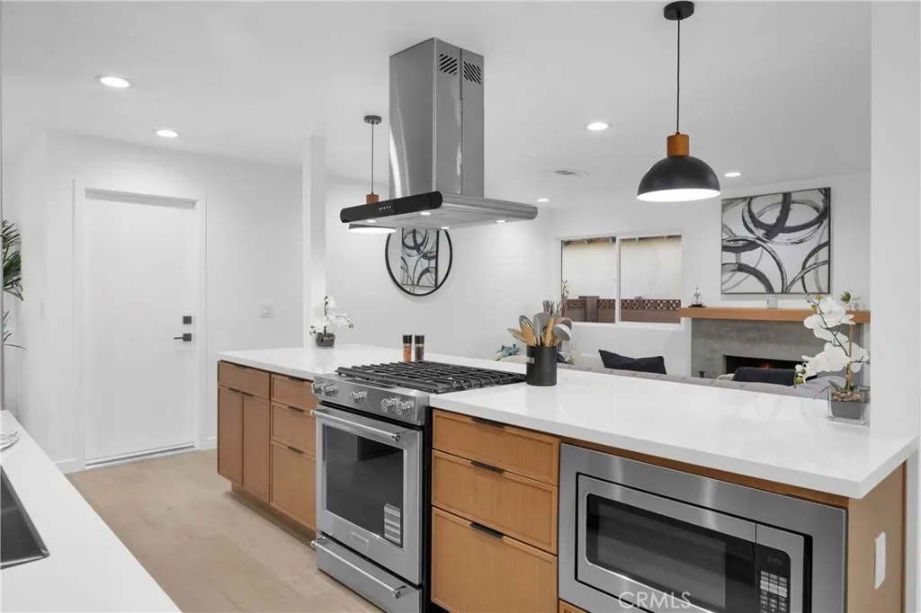 Additional image 8 of 10592 Pamela St, Cypress, CA 90630