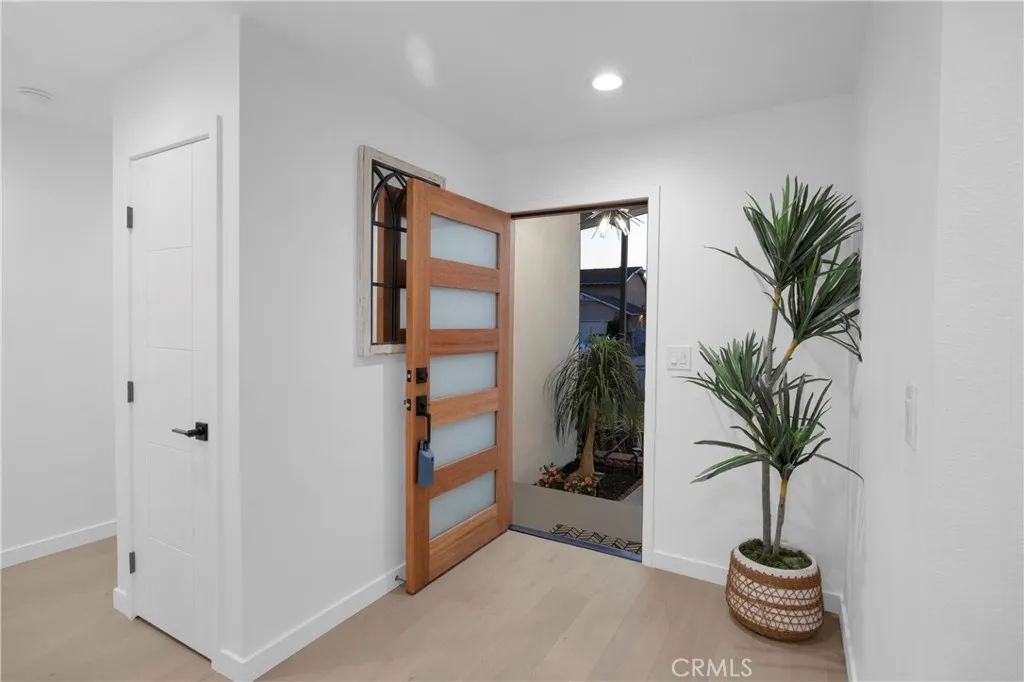 Additional image 5 of 10592 Pamela St, Cypress, CA 90630