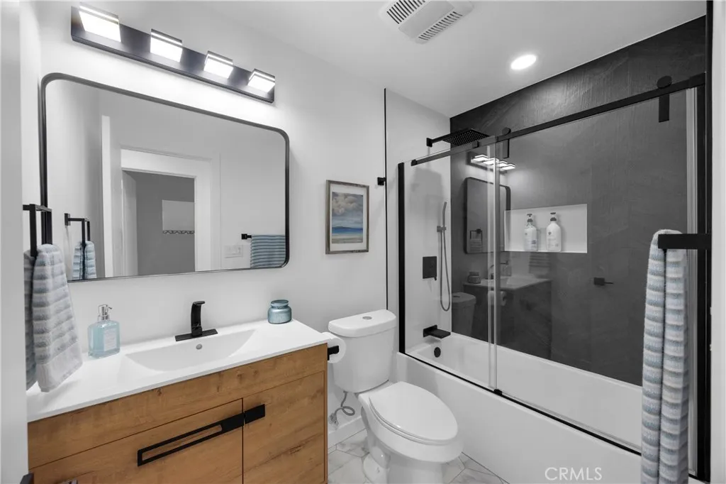 Additional image 56 of 10592 Pamela St, Cypress, CA 90630