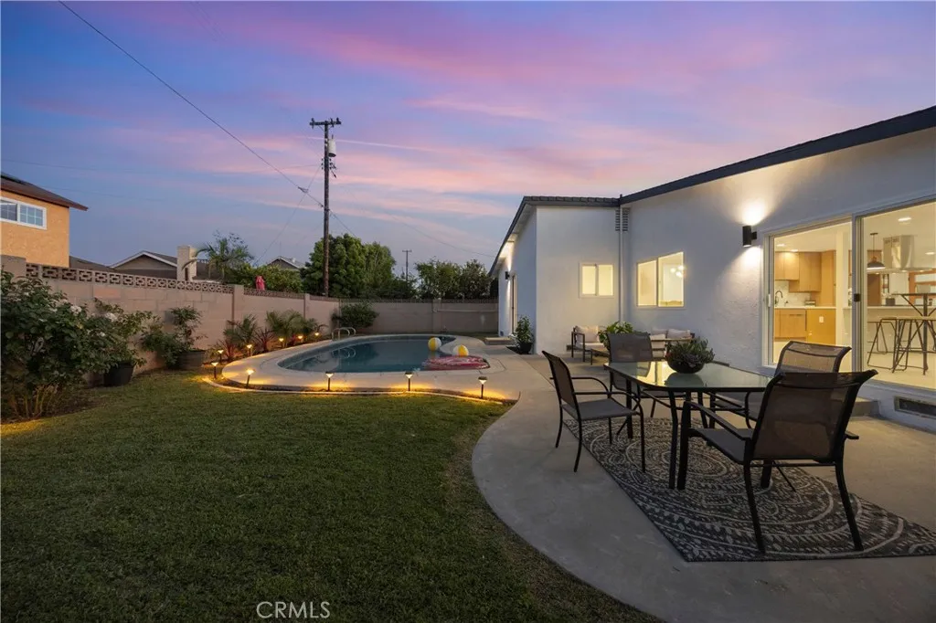 Additional image 30 of 10592 Pamela St, Cypress, CA 90630