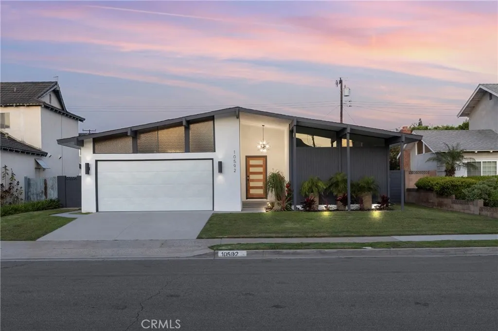 Additional image 2 of 10592 Pamela St, Cypress, CA 90630