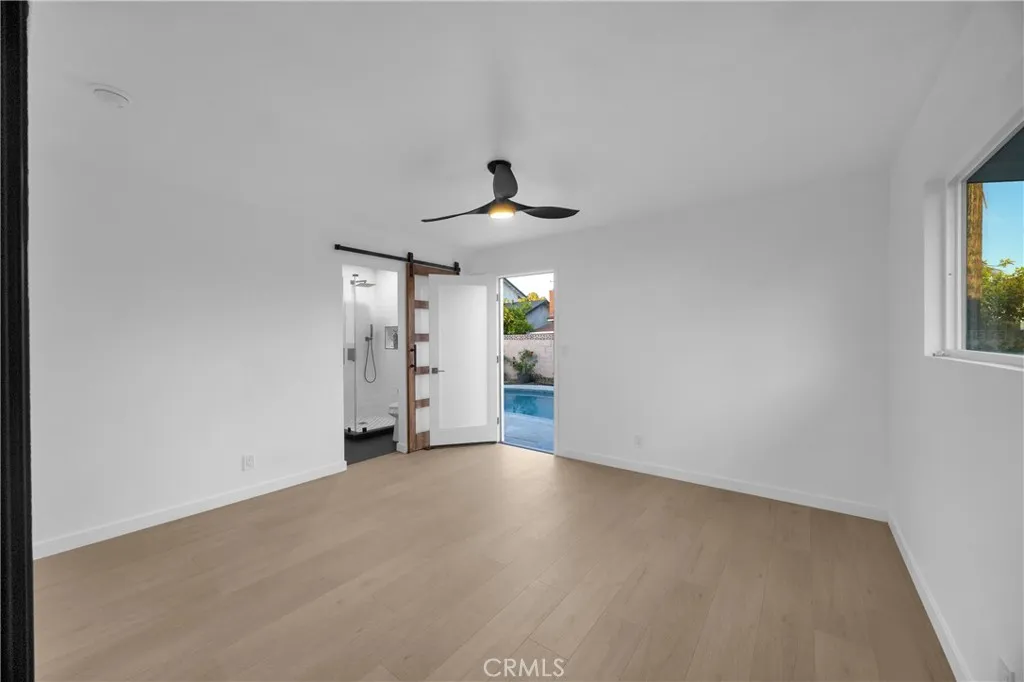 Additional image 19 of 10592 Pamela St, Cypress, CA 90630