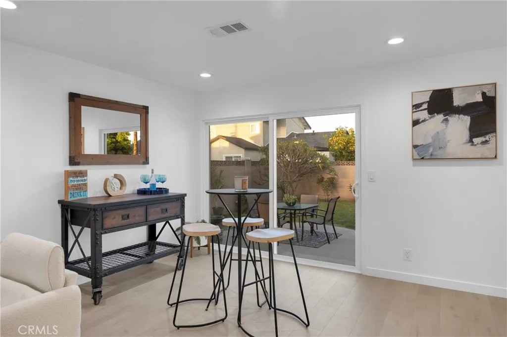 Additional image 16 of 10592 Pamela St, Cypress, CA 90630