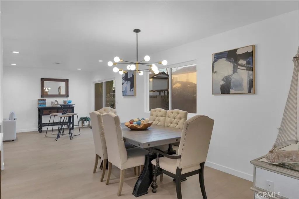 Additional image 18 of 10592 Pamela St, Cypress, CA 90630