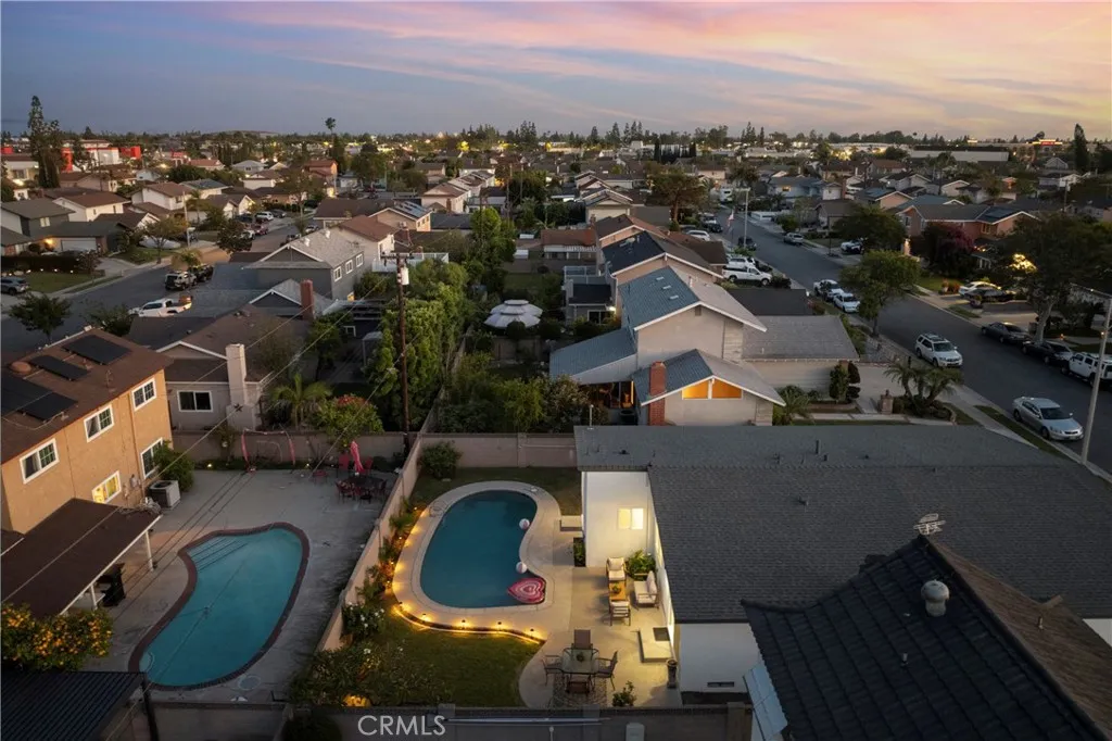 Additional image 33 of 10592 Pamela St, Cypress, CA 90630