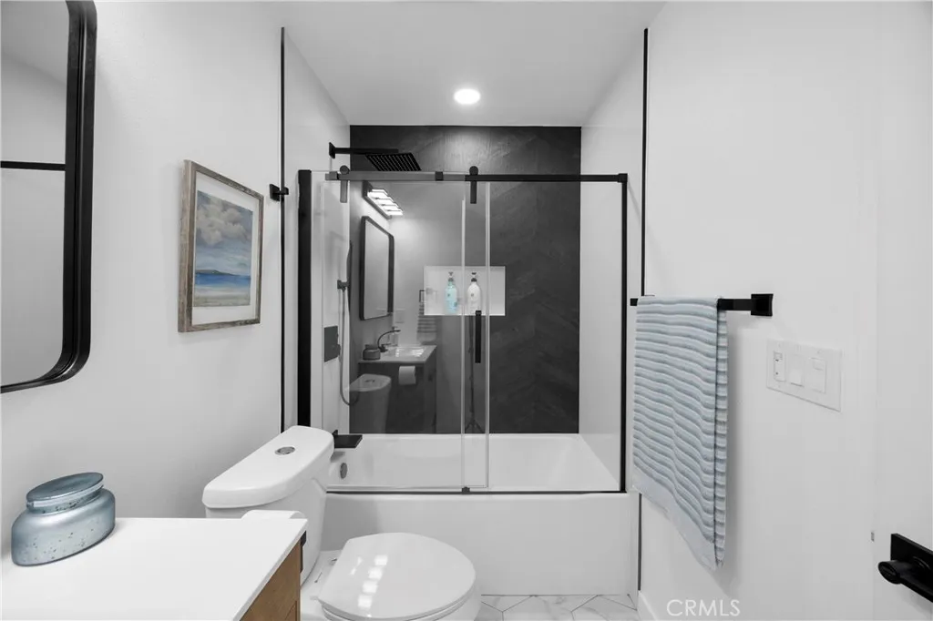 Additional image 57 of 10592 Pamela St, Cypress, CA 90630