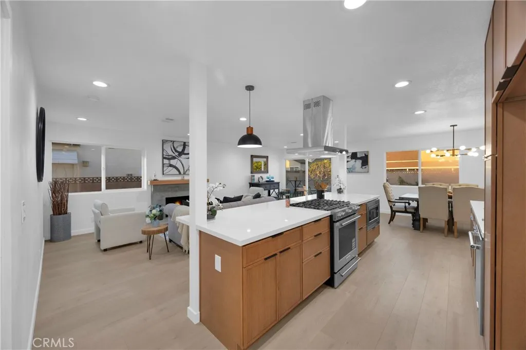 Additional image 38 of 10592 Pamela St, Cypress, CA 90630