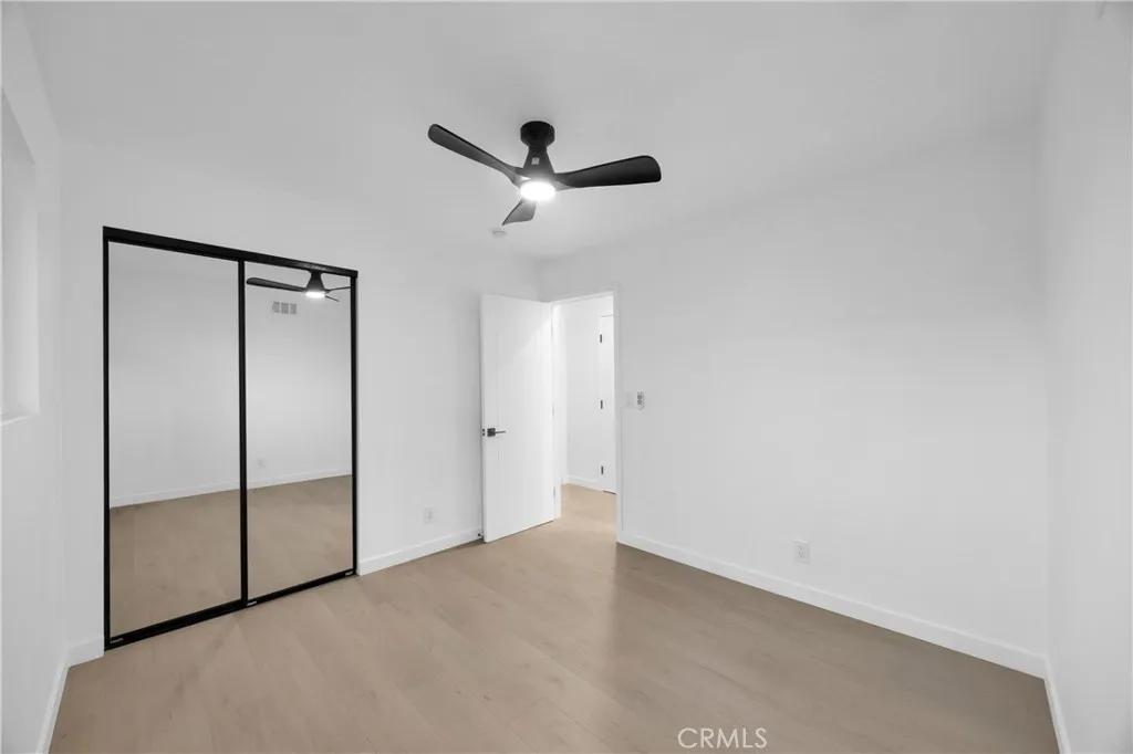 Additional image 58 of 10592 Pamela St, Cypress, CA 90630