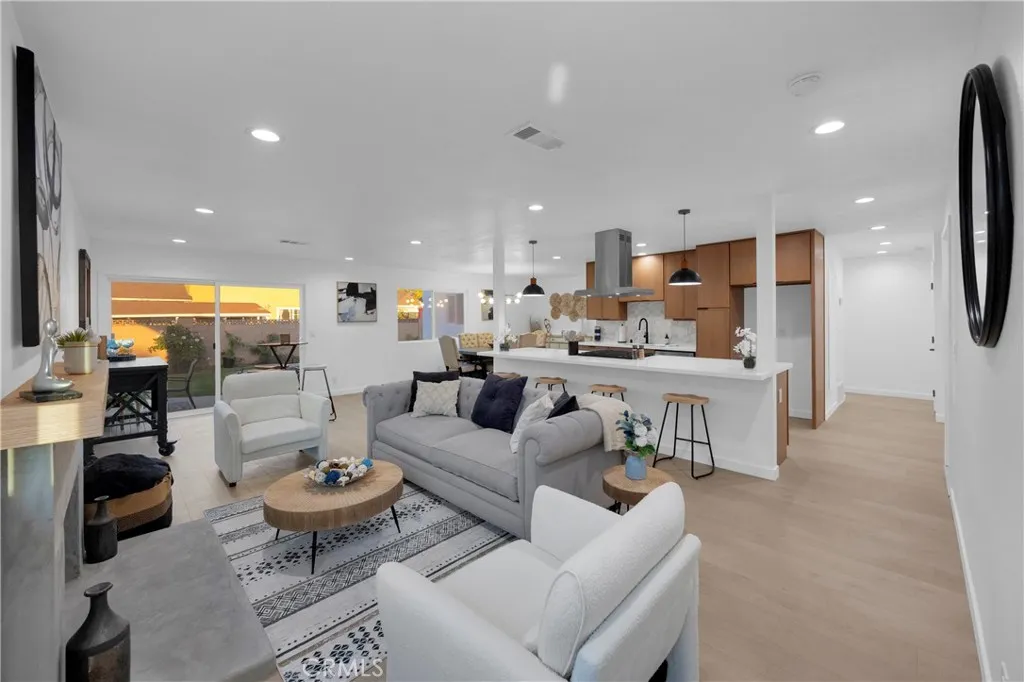 Additional image 43 of 10592 Pamela St, Cypress, CA 90630