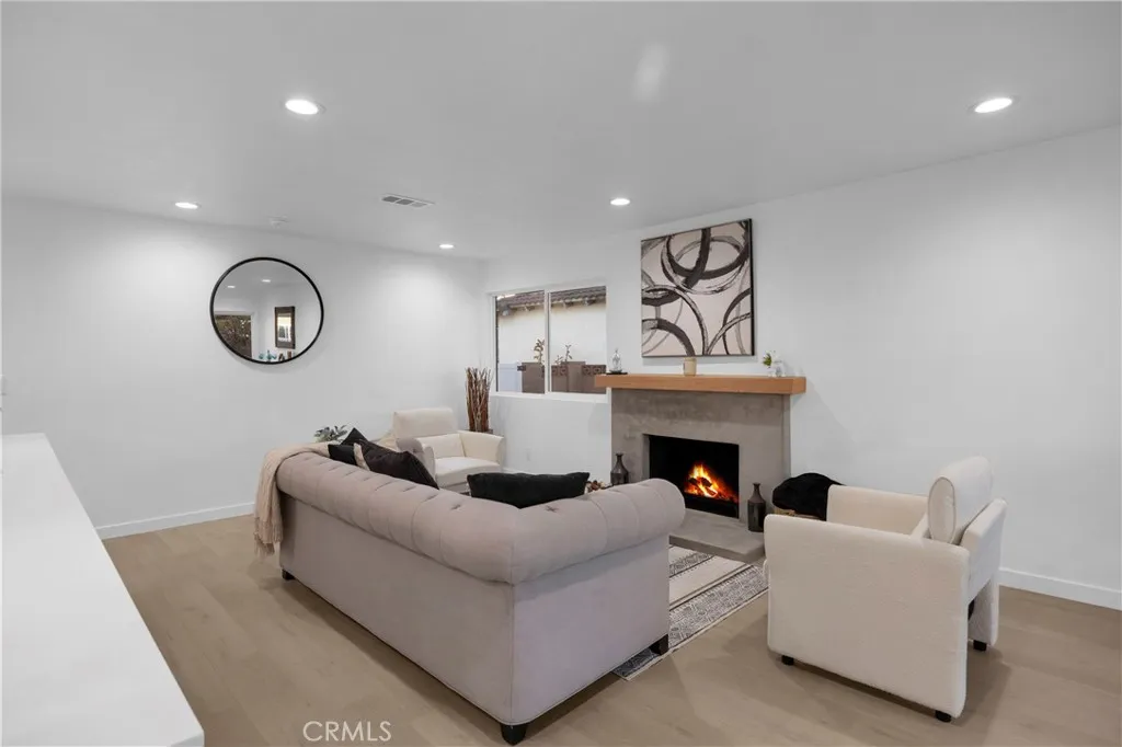 Additional image 14 of 10592 Pamela St, Cypress, CA 90630