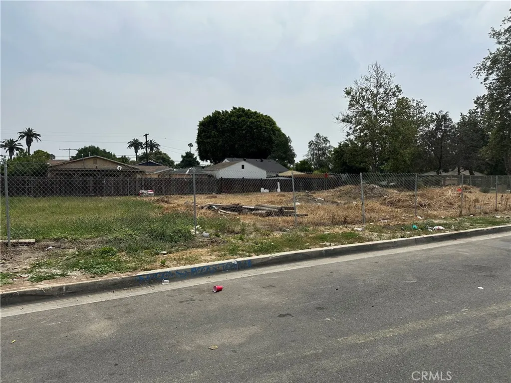Additional image 4 of 11664 Bellinger Street, Lynwood, CA 90262