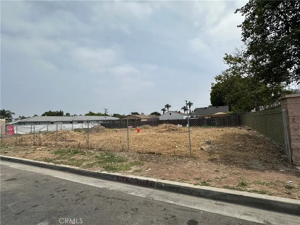 Additional image 3 of 11664 Bellinger Street, Lynwood, CA 90262