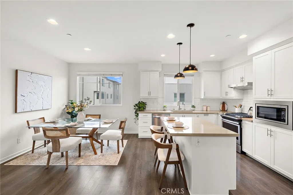 Additional image 10 of 116 Epic, Irvine, CA 92618