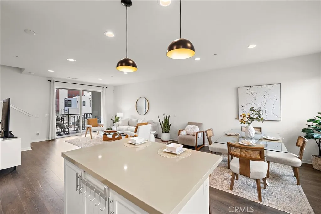 Additional image 11 of 116 Epic, Irvine, CA 92618