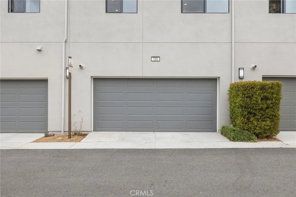 Additional image 20 of 116 Epic, Irvine, CA 92618