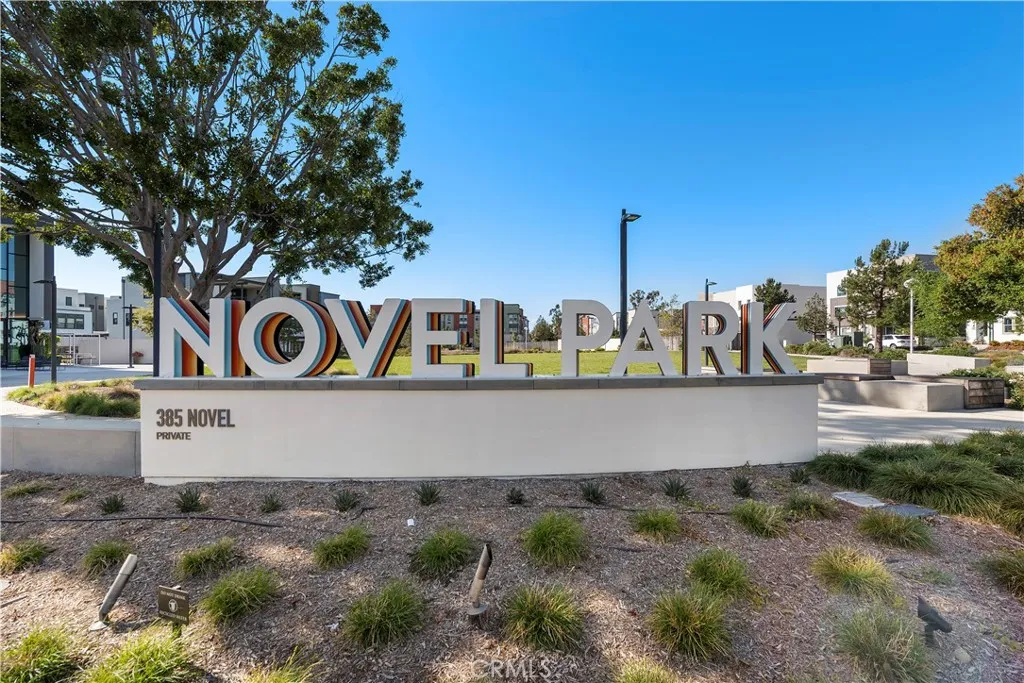 Additional image 21 of 116 Epic, Irvine, CA 92618