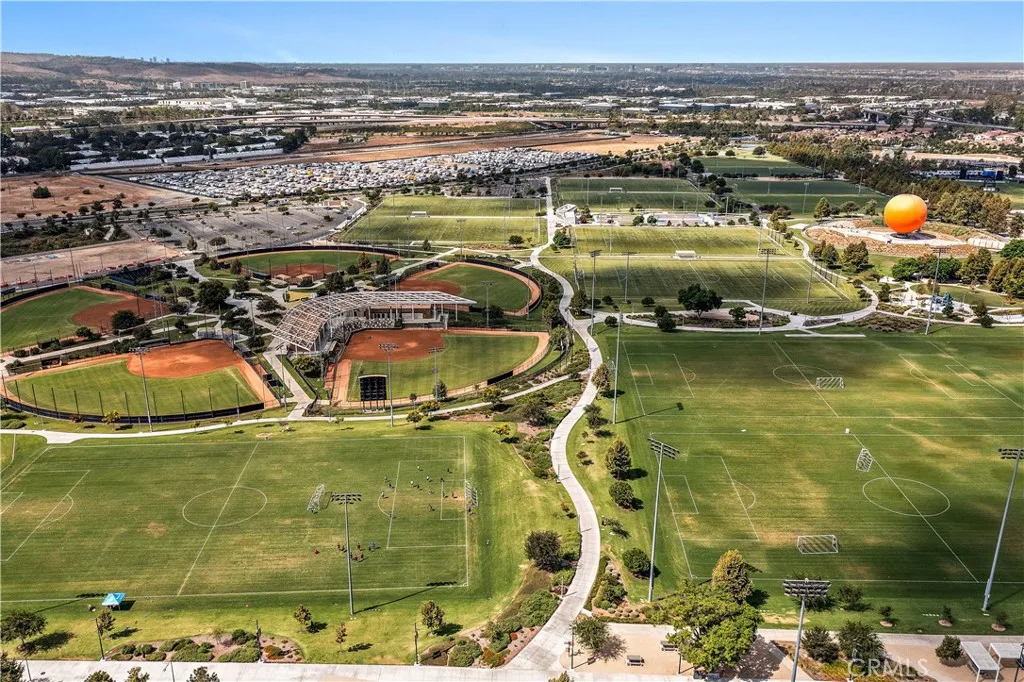 Additional image 50 of 116 Epic, Irvine, CA 92618