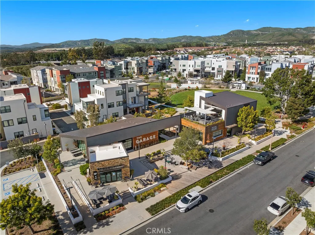 Additional image 22 of 116 Epic, Irvine, CA 92618