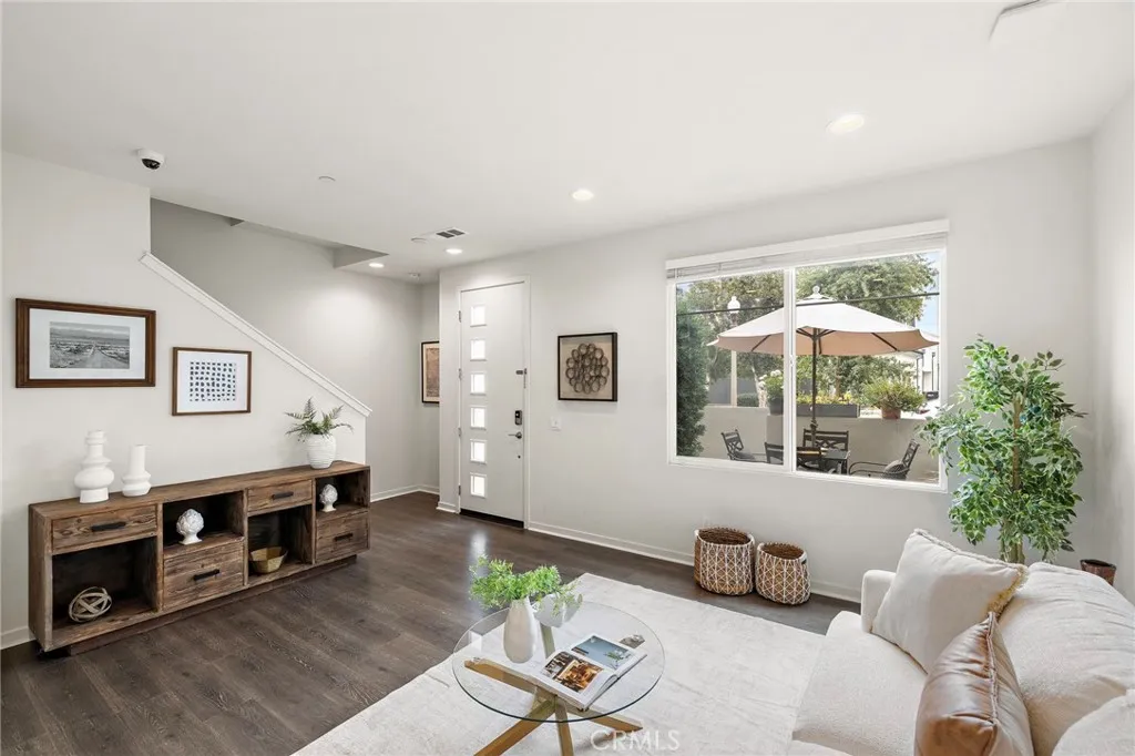 Additional image 5 of 116 Epic, Irvine, CA 92618