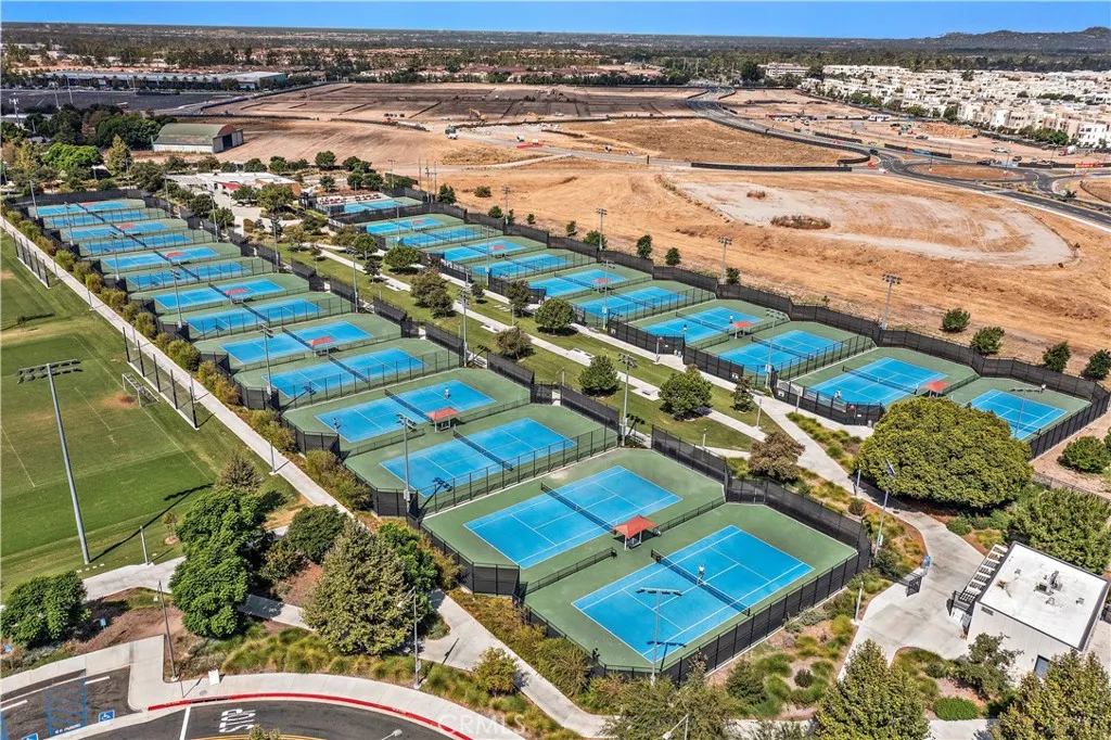 Additional image 25 of 116 Epic, Irvine, CA 92618